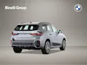 BMW iX1 30 xDrive