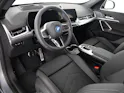 BMW iX1 30 xDrive