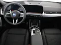 BMW iX1 30 xDrive