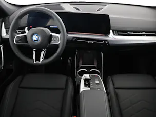 BMW iX1 30 xDrive