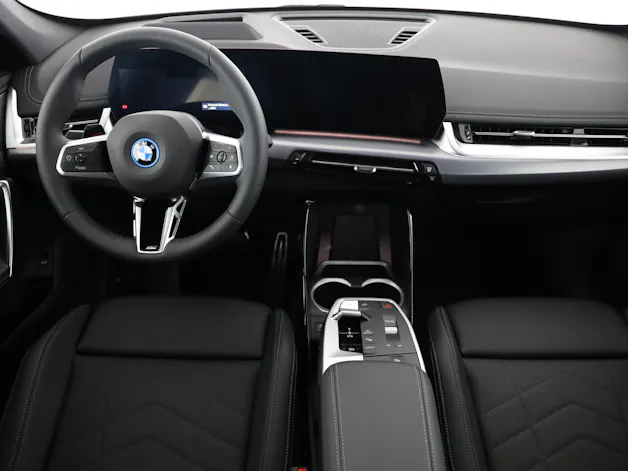 BMW iX1 30 xDrive