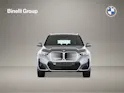 BMW iX1 30 xDrive