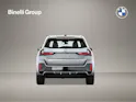 BMW iX1 30 xDrive