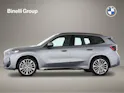 BMW iX1 30 xDrive