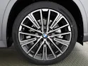 BMW iX1 30 xDrive