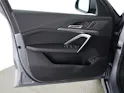 BMW iX1 30 xDrive