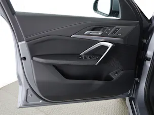 BMW iX1 30 xDrive