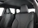BMW iX1 30 xDrive