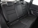 BMW iX1 30 xDrive