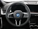 BMW iX1 30 xDrive