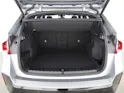 BMW iX1 30 xDrive