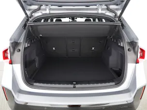 BMW iX1 30 xDrive