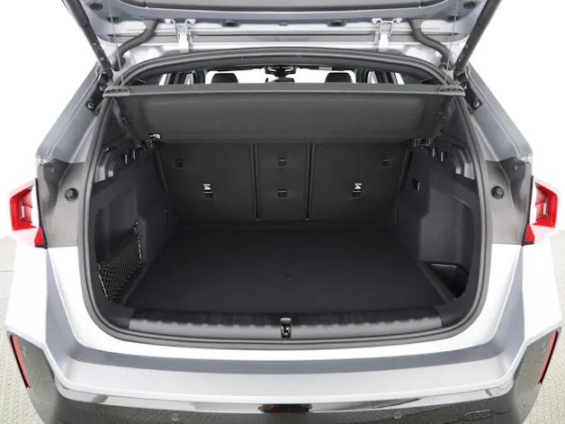BMW iX1 30 xDrive