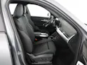 BMW iX1 30 xDrive