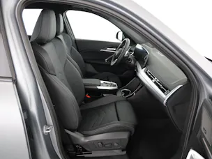 BMW iX1 30 xDrive