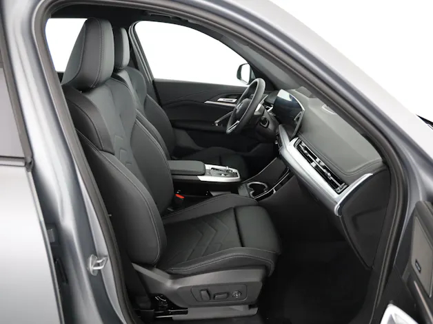 BMW iX1 30 xDrive