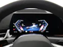 BMW iX1 30 xDrive