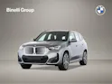 BMW iX1 30 xDrive