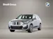 BMW iX1 30 xDrive