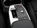 BMW iX1 30 xDrive