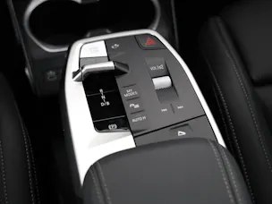 BMW iX1 30 xDrive