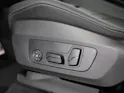 BMW iX1 30 xDrive