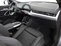 BMW iX1 30 xDrive