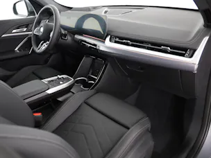 BMW iX1 30 xDrive