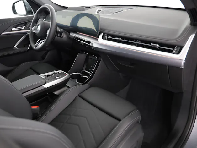 BMW iX1 30 xDrive