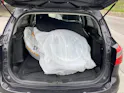 Suzuki SX4 S-Cross 1.6 16V Sergio Cellano Top 4x4