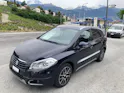 Suzuki SX4 S-Cross 1.6 16V Sergio Cellano Top 4x4