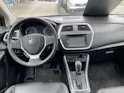 Suzuki SX4 S-Cross 1.6 16V Sergio Cellano Top 4x4