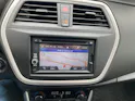 Suzuki SX4 S-Cross 1.6 16V Sergio Cellano Top 4x4