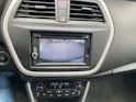 Suzuki SX4 S-Cross 1.6 16V Sergio Cellano Top 4x4