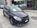 Suzuki SX4 S-Cross 1.6 16V Sergio Cellano Top 4x4