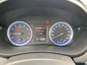 Suzuki SX4 S-Cross 1.6 16V Sergio Cellano Top 4x4
