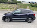 Suzuki SX4 S-Cross 1.6 16V Sergio Cellano Top 4x4