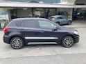 Suzuki SX4 S-Cross 1.6 16V Sergio Cellano Top 4x4