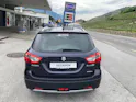 Suzuki SX4 S-Cross 1.6 16V Sergio Cellano Top 4x4