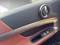 Mini Countryman F60 2.0i Cooper S ALL4