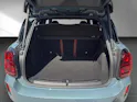 Mini Countryman F60 2.0i Cooper S ALL4