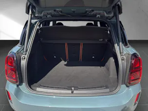 Mini Countryman F60 2.0i Cooper S ALL4