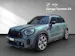 Mini Countryman F60 2.0i Cooper S ALL4
