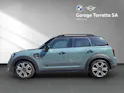 Mini Countryman F60 2.0i Cooper S ALL4