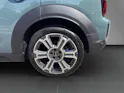 Mini Countryman F60 2.0i Cooper S ALL4