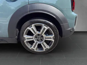 Mini Countryman F60 2.0i Cooper S ALL4