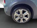 Mini Countryman F60 2.0i Cooper S ALL4