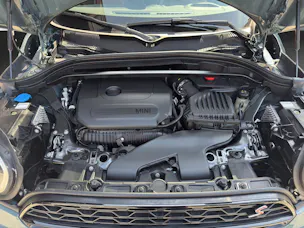 Mini Countryman F60 2.0i Cooper S ALL4