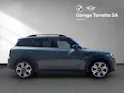 Mini Countryman F60 2.0i Cooper S ALL4