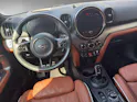 Mini Countryman F60 2.0i Cooper S ALL4